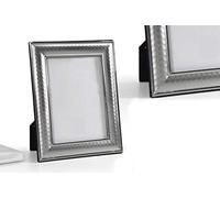 GICOS IMPORT EXPORT SRL PPHOTO POW4 10 x 15 cm 810596