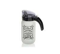 GICOS IMPORT EXPORT SRL Verre ere blanc Huilier 1000 cc 833489