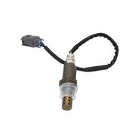 GICOXD pour Land pour Cruiser pour Sequoia pour Tundra 234-4169 89465-50060 Capteur d'oxygène Lambda O2 Capteur D'azote D'oxygène NOx