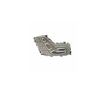 GICOXD Régulateur Fenêtre Pour Benz C180 C220 Régulateur Réglage Du Siège Gauche Interrupteur Comman Accessoires Voiture 1 Pièce 2059056651