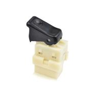 GICOXD Régulateur Fenêtre Pour Ford Pour Ranger 2002-2005 Interrupteur D'alimentation Régulateur Fenêtre Électrique Accessoires Voiture 84810-645124