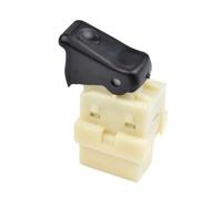 GICOXD Régulateur Fenêtre Pour Ford Pour Ranger 2002-2005 Interrupteur Fenêtre Électrique Accessoires Voiture Interruptur D'alimenttion Régulateur 84810-645124 5 Pièces