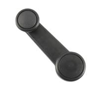 GICOXD Régulateur Fenêtre Pour Ford Pour Transit MK5 MK6 MK7 Manivelle Régulateur Manuel Levier Fenêtre Réparation Véhicule Enrouleur 1041708 6725906