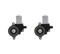 GICOXD Régulateur Fenêtre Pour Mazda 2 3 6 CX5 Régulateur Vitre Voiture Électrique Côté Droit Moteur Levage En Verre D651-58-58X Pièces
