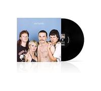 Giddy Up / Big Attraction (10 Year Anniversary) Vinyle