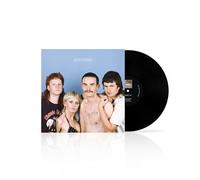 Amyl and the Sniffers – Giddy Up / Big Attraction – Vinyle – Édition 10e anniversaire