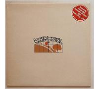 Gidea Park - GIDEA PARK Beach Boy Gold UK 7" 45
