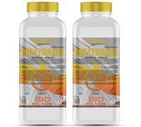 GiDeli bioéthanol 2 l inodore 96,6% d'éthanol pour cheminées d'intérieur et d'extérieur - À base de maïs et de betteraves à sucre