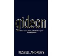 Gideon Andrews, Russell (Auteur)