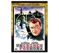 Gideon Of Scotland Yard (Spanish Release) Un Crimen Por Hora