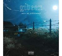 Gideon - Out of Control [Import]