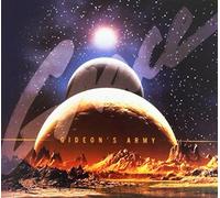 Gideon's Army - Grace [Import]