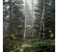 GIDGE - AUTUMN BELLS 10 YEAR DELUXE ANNIVERSARY BOX SET [VINYL]