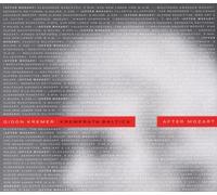 Gidon, Kremer - After Mozart