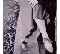 Gidon Kremer - Hommage a Piazzolla By Gidon Kremer (0001-01-01)