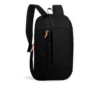 GIDWRIY Sac à Dos Randonnée et Sport - Imperméable pour Trekking, Camping, Escalade et Ordinateur Portable - Léger et Pliable