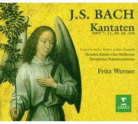 Giebel,Huber - Osterkant [Import]