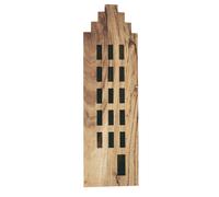Giebelhaus Planche à découper Roues - 4045289175755