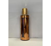 GIEFFEEFFE - FERRE - EAU DE TOILETTE 100ml SPRAY