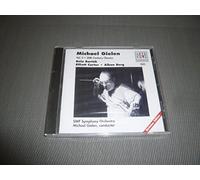 Gielen,M. - 2