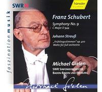 Gielen, Michael - Article Supprim