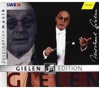 Gielen, Michael - Box)