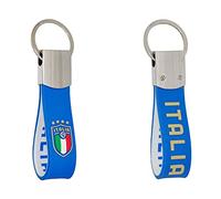 GIEMME Portachiavi in metallo Italia