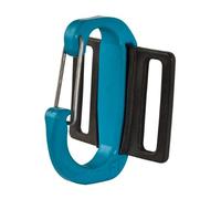 Giemmeargenta - Porte-clé pour échafaudage [Assorti]