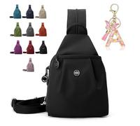 Gienslru 2026 Premium 3 in 1 Anti-Theft Travel Tote Bag, Waterproof 2-Way Commuter Bag, Large Capacity Oxford Convertible Shoulder Travel Bags, for Modern travelers, Work (G)