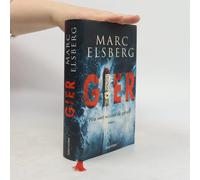 Gier - Wie Weit Würdest Du Gehen?