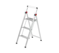 GIERRE BS301 échelle tabouret Gierre Mini Slimstep seulement 5 centimètres d'enc