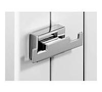 Giese 3424802 avec Radiateurs salle de bain