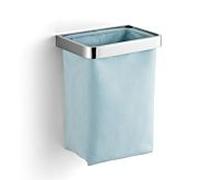 Giese 4052002 insert en tissu bleu clair