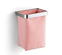 Giese 4053002 insert en tissu rose