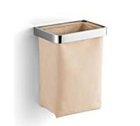 Giese 4054002 insert en tissu crème