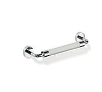 Giese appui Safeline 3055102 pour douche + baignoire