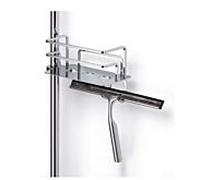 Giese douche Optisign 3078502 montage ultérieur barre de douche droite, avec extracteur