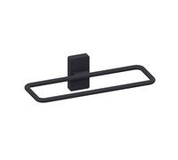 Giese Gifix 21 Anneau porte-serviette de toilette, 21056-14,