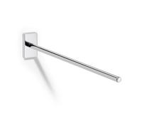 Giese Gifix 21 Barre porte-serviette de toilette, 21051-02,