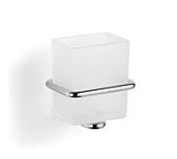 Giese Gifix 21 match1 match0 2110102 modèle mural