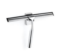 Giese Gifix 21 Raclette de douche, 21025-02,