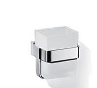 Giese Gifix Tono match1 match0 3901002 modèle mural