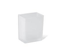 Giese Gifix Tono match1 match0 3901100 modèle autoportant