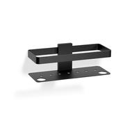 Giese Newport 2 Panier de douche, 30817-14,