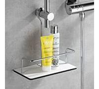 Giese panier de douche à suspendre
