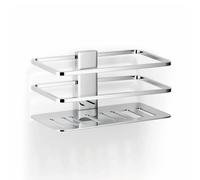 Giese Piano Panier de douche, 30760-02,