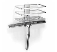 Giese Piano Panier de douche, 30762-02,