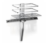 Giese Piano Panier de douche, 30766-02,