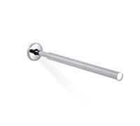 Giese porte-serviettes 9011102 longueur 325 - 510mm