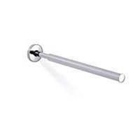 Giese porte-serviettes 9011202 longueur 495 - 680mm